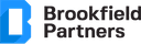 Brookfield Partners