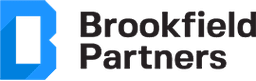 Brookfield Partners