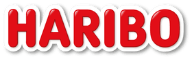 Haribo