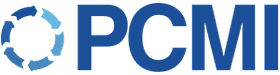 PCMI