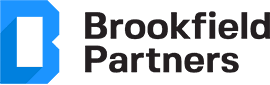 Brookfield Partners