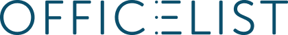 officelist.pl