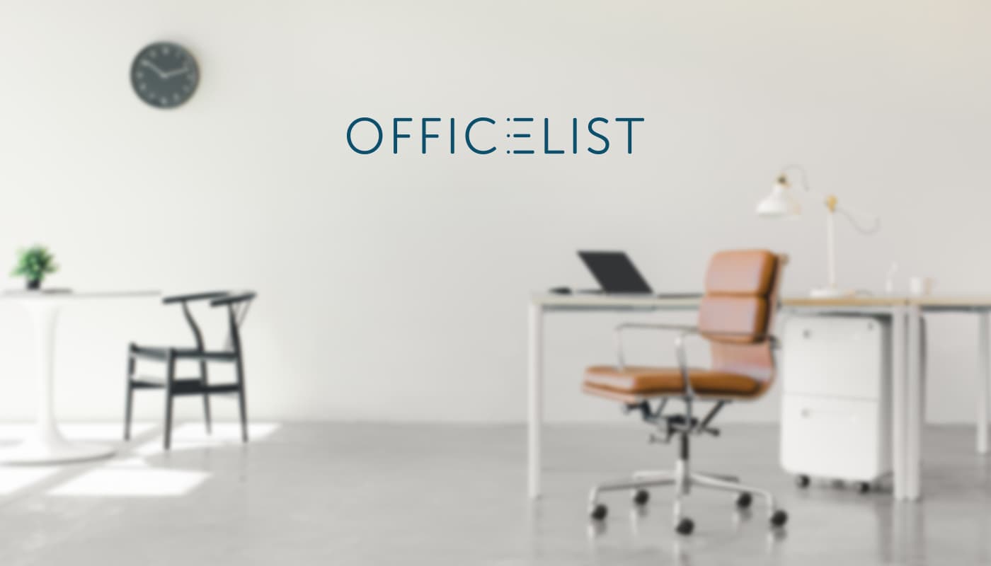 Officelist.pl