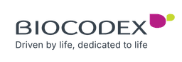 Biocodex