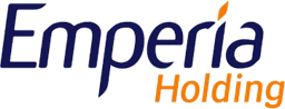 Emperia Holding