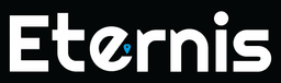 Eternis