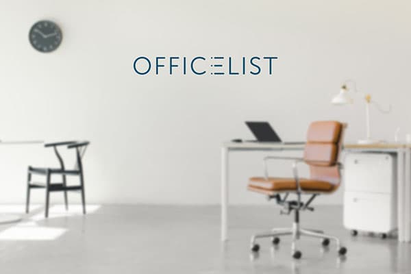 Wiertnicza 133, Wiertnicza 133, Warszawa, Wilanów