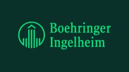 Boehringer Ingelheim