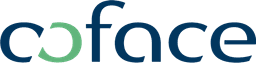 Coface
