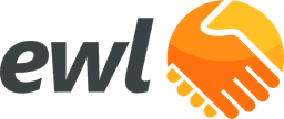 EWL