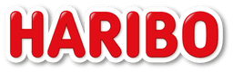 Haribo