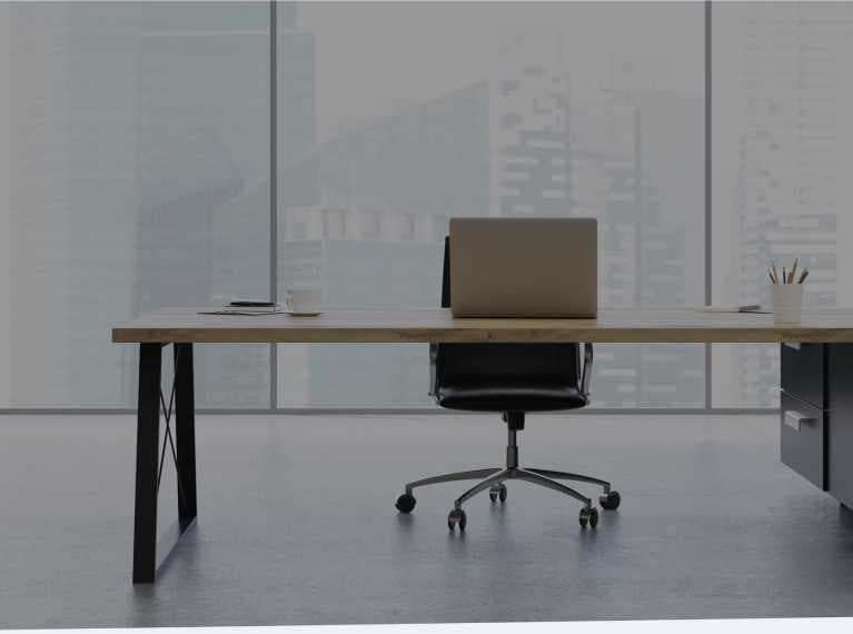 Officelist.pl