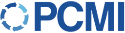 PCMI