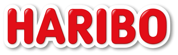 Haribo